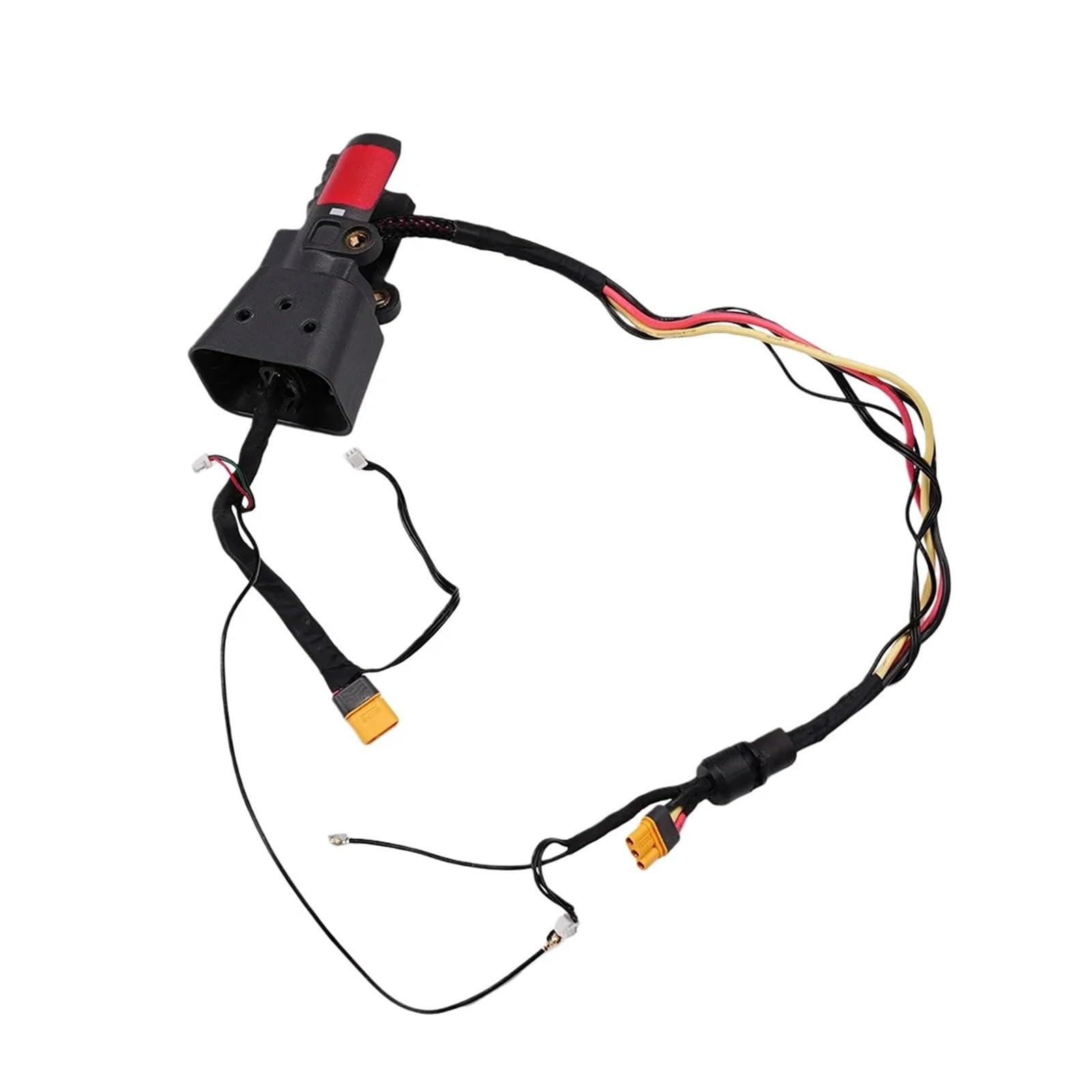 Conjunto de brazo antena, compatible con DJI, Matrice 300 350 RTK
