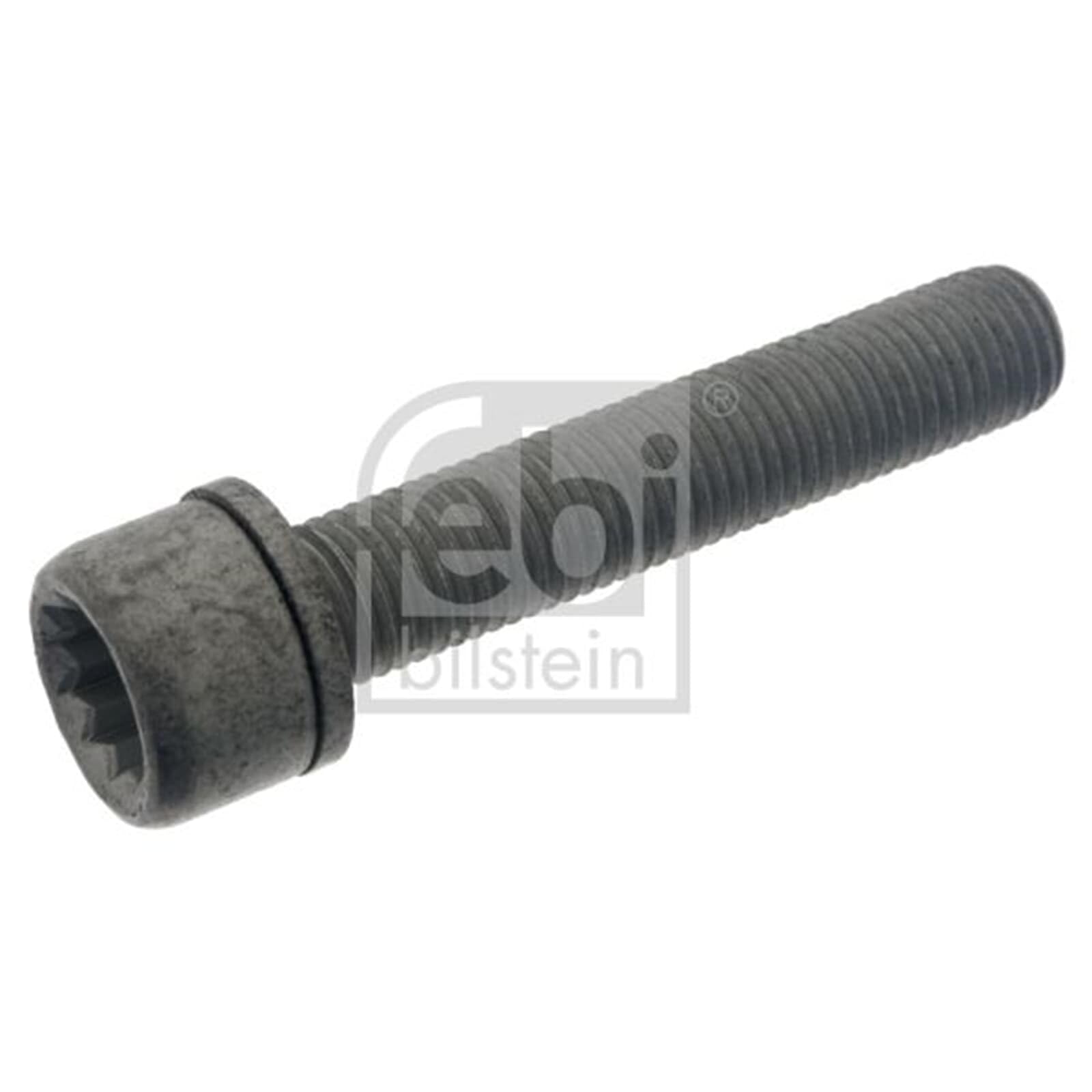 Febi 48817 Sistema Servofreno