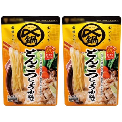 y2܁zY܂Ŕ Ƃ񂱂傤 750g Xg[g^Cv ܂Ƃߔ Y    ؍ {K  {ݖ RN ZȖ킢 ]bg 傤 [ G ۂۂ   [ p[eB[ p