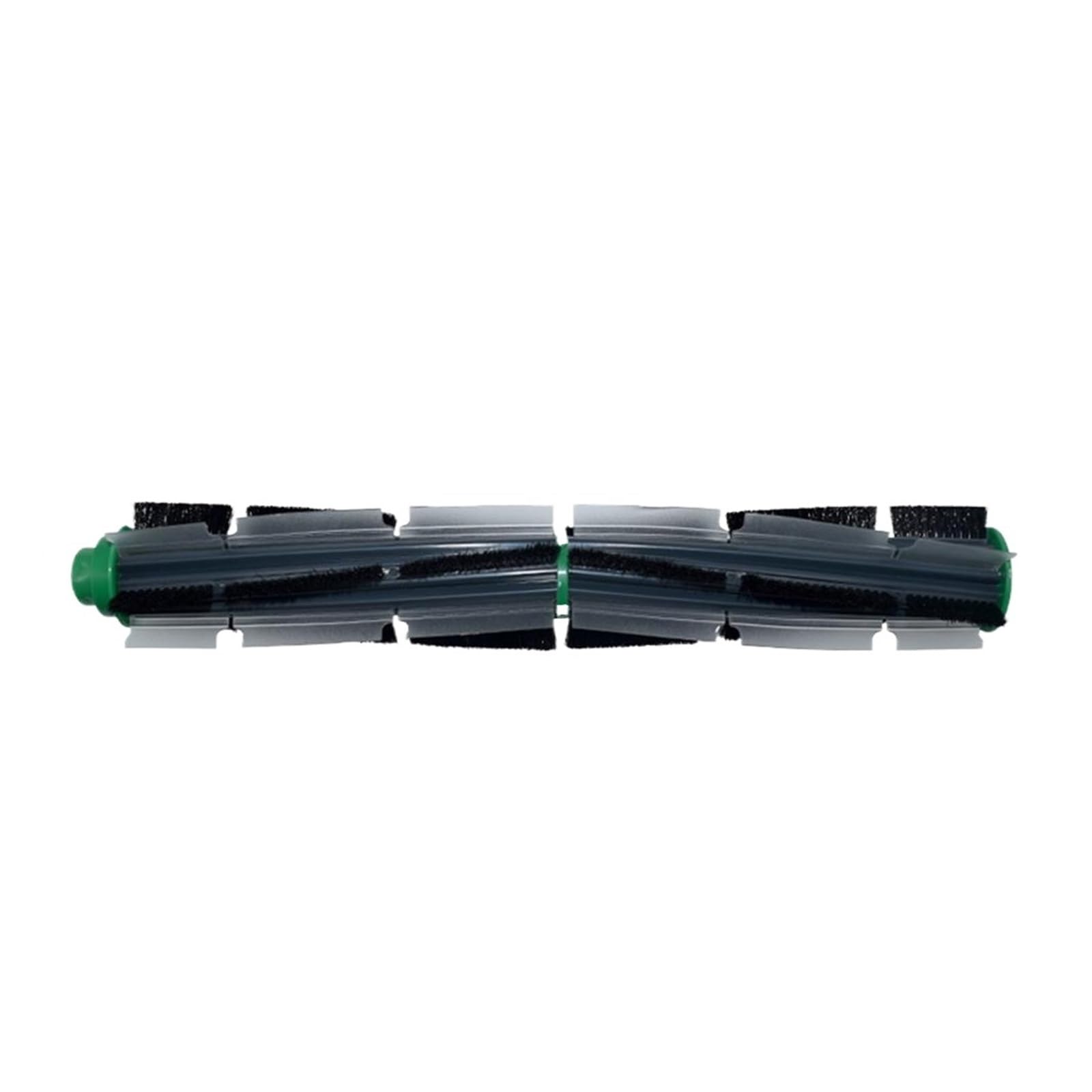 Kobold VR300 ブラシ＆フィルター新品有り Amazon.co.jp: Jicior Vorwerk Kobold VR200 VR300 ロボット掃除機
