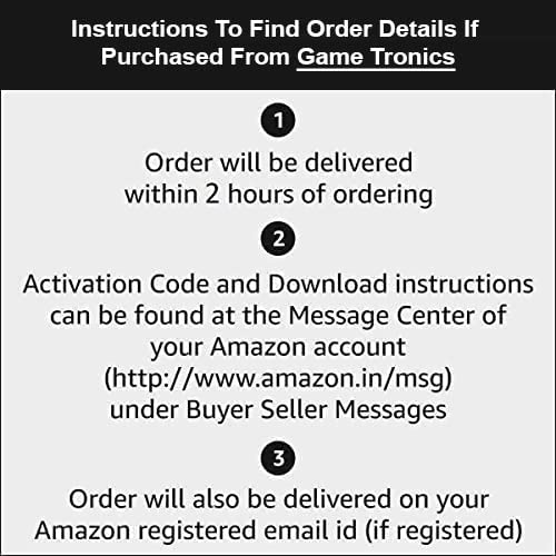 Image of Fortnite 1000 V-Bucks Digital Gift Card [Online Game Code]