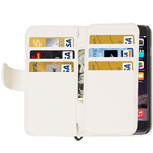 AMI: UEHPL206-18B, 1-1/8