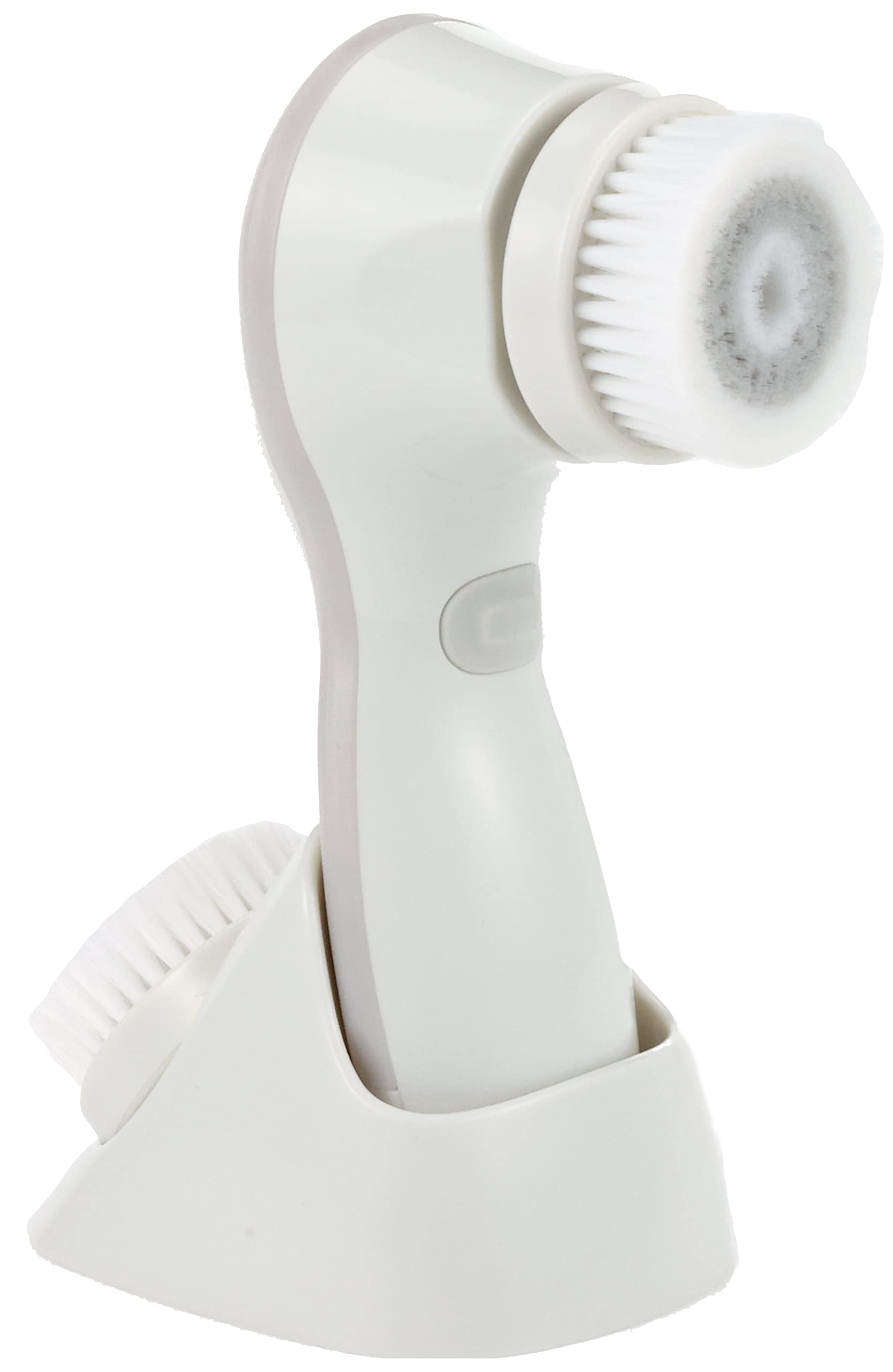 TOUCHBeauty TB-1589 シルバー温冷美顔器　ギフト TOUCHBeauty TB-1589 シルバー温冷美顔器 ギフト Amazon