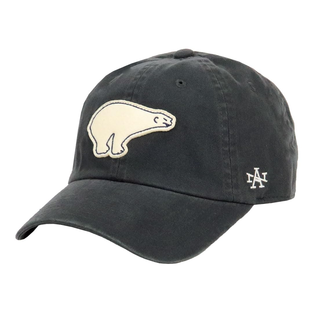 Amazon | [American Needle] アメリカンニードル キャップ セルベ