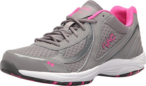 Image of RYKA Women's Dash 3 Walking Shoe