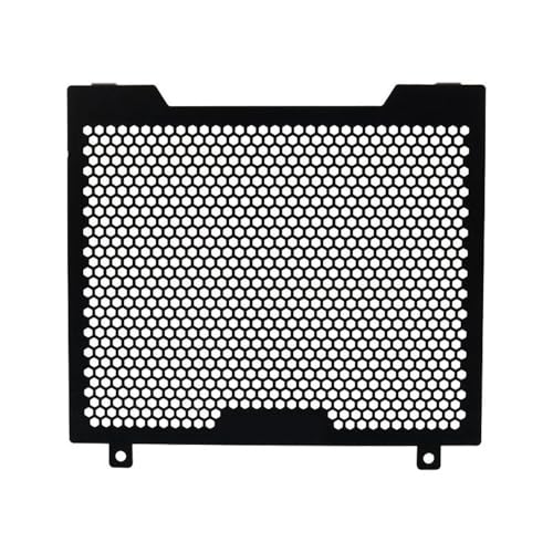 Grille de protection radiateur moto BN 302R 2021 cache radiateur Tornado 252R