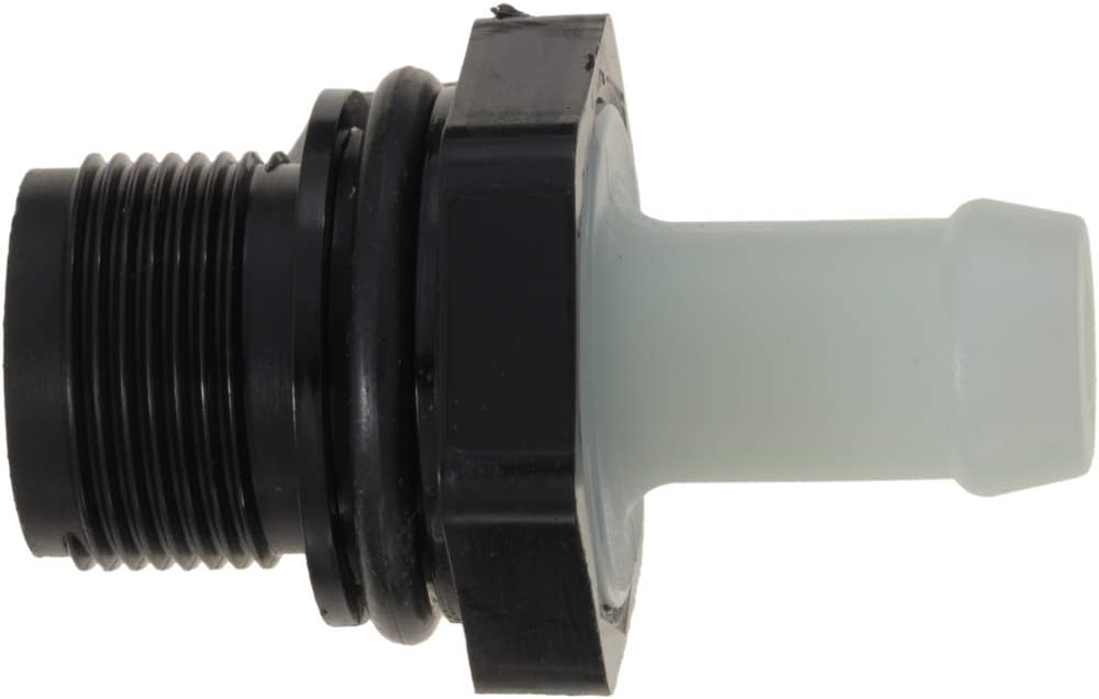 Autopart International 1901-204787 PCV Valve