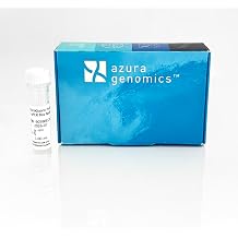 AzuraQuant Probe Fast qPCR Mix NoRox 100 Reactions / 1 mL