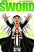 The Sword Volume 4: Air (Sword (Image Comics))