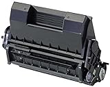 toner oki b6300 precio Toner Laser Generique Oki B6300 - 9004079 Noir 17000 Pages