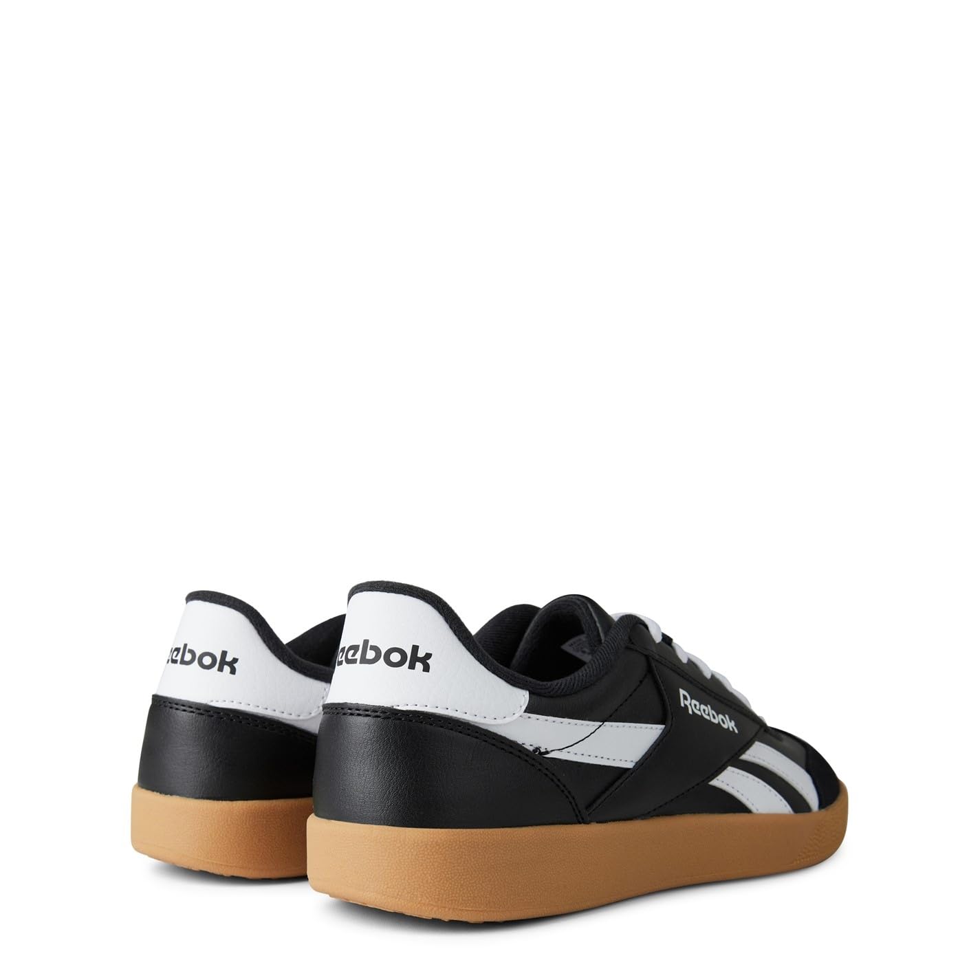 Reebok Uniseks Reebok Smash Edge SSneaker
