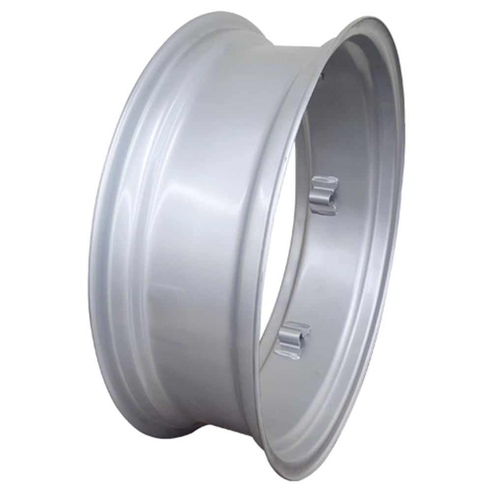 WHEEL06 Rear 6 Loop Rim 9 x 28 for Many Tractor Models