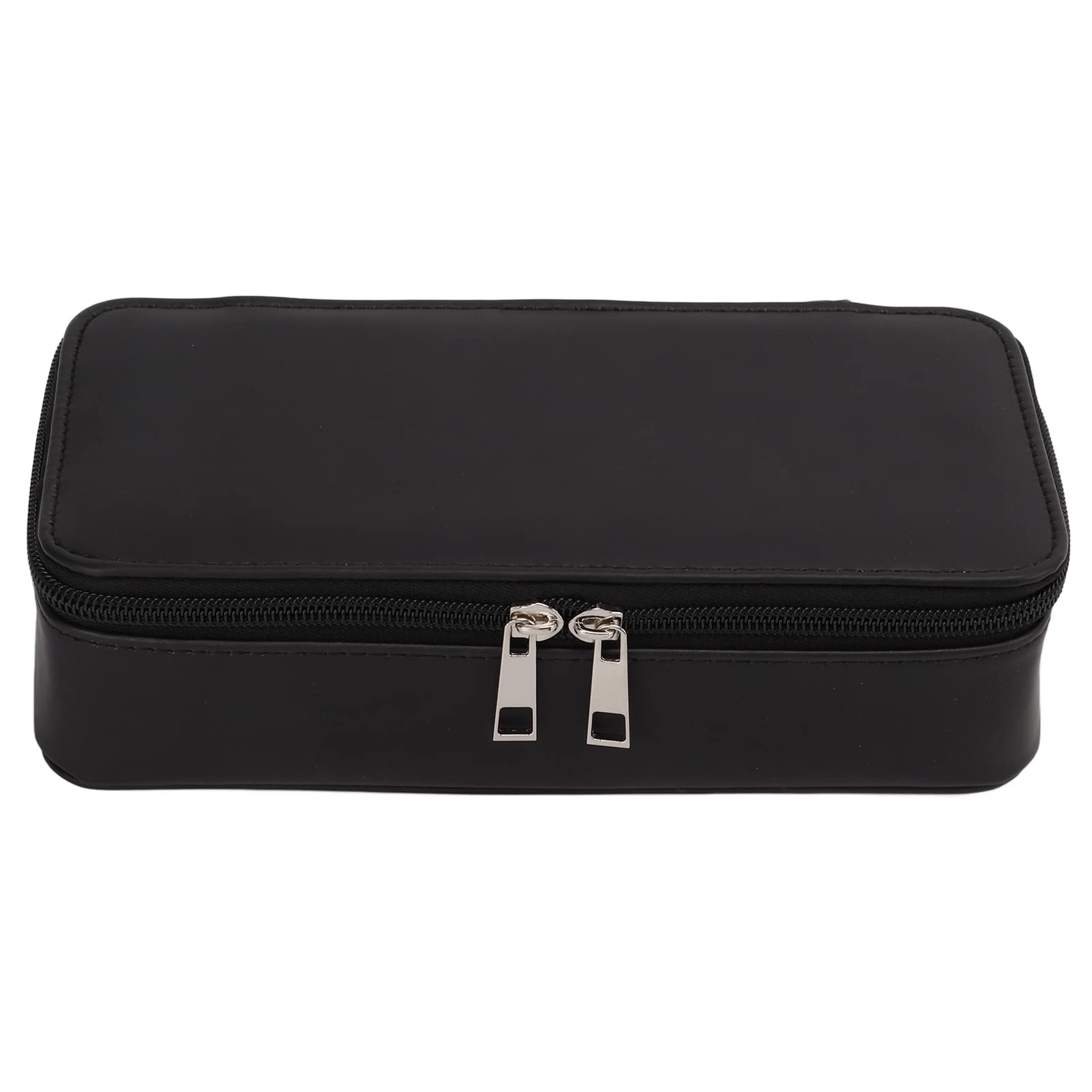 Astuccio di grande capacità per matite e penne, organizer da