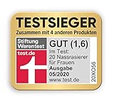 Gillette for Women Venus Swirl Rasierapparat - 3