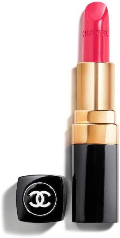 Chanel Lipstick, 200 g