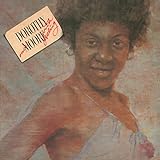 �����X�E���A�E�E�B�Y�E�t�B�[�����O(���Ԍ�����ʉ��i��)