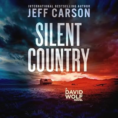 Silent Country