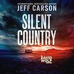 Cover of Silent Country