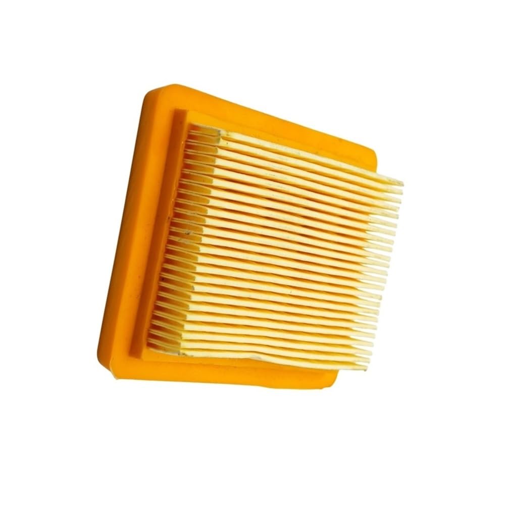 Filtro Adatto for XT650 XT675 Serie 6.5HP .75HP 22 Pollici