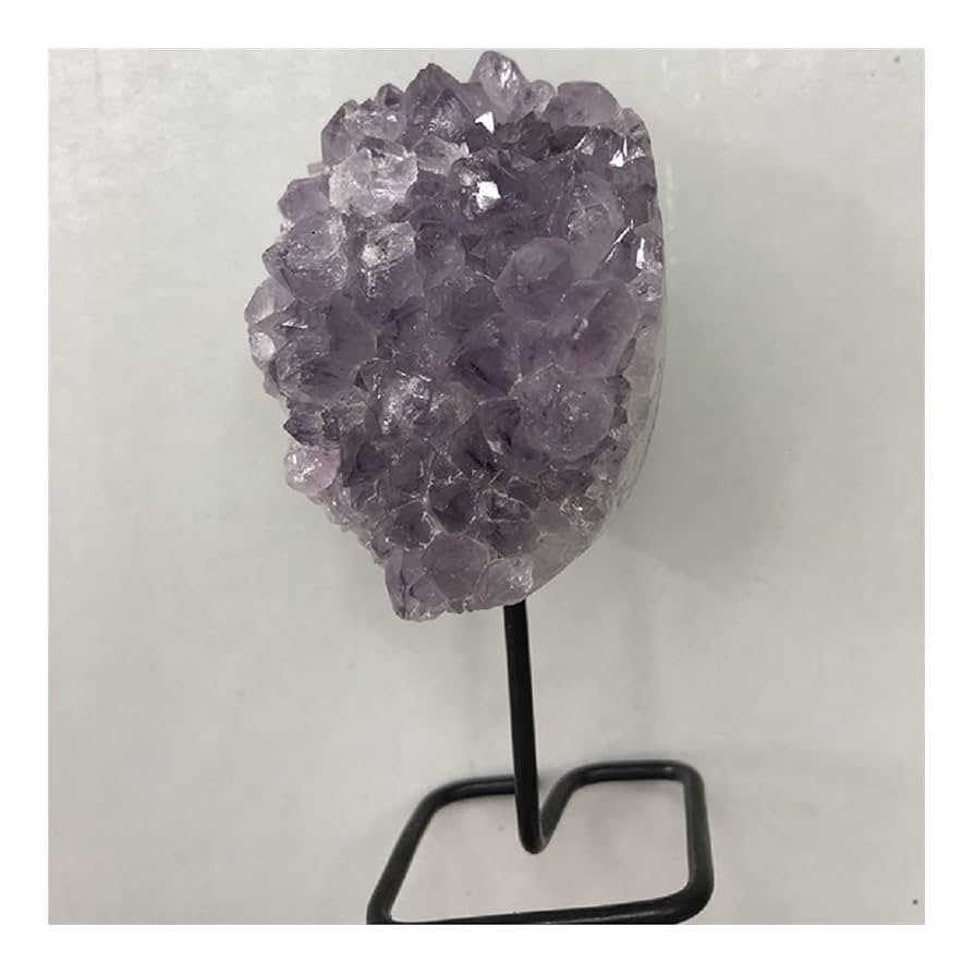 天然石　⭐︎アメジスト スタンド⭐︎ 51SrbqhT3GL._UF894,1000_QL80_.jpg