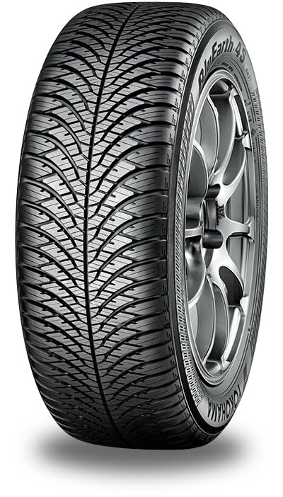 Amazon.co.jp: ヨコハマ ブルーアース4S AW21 165/60R15 77H BluEarth