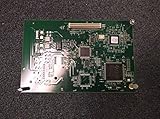 Avaya IP Office 500 700417439 1U PRIU Digital PRI Trunk Expansion Daughter Board