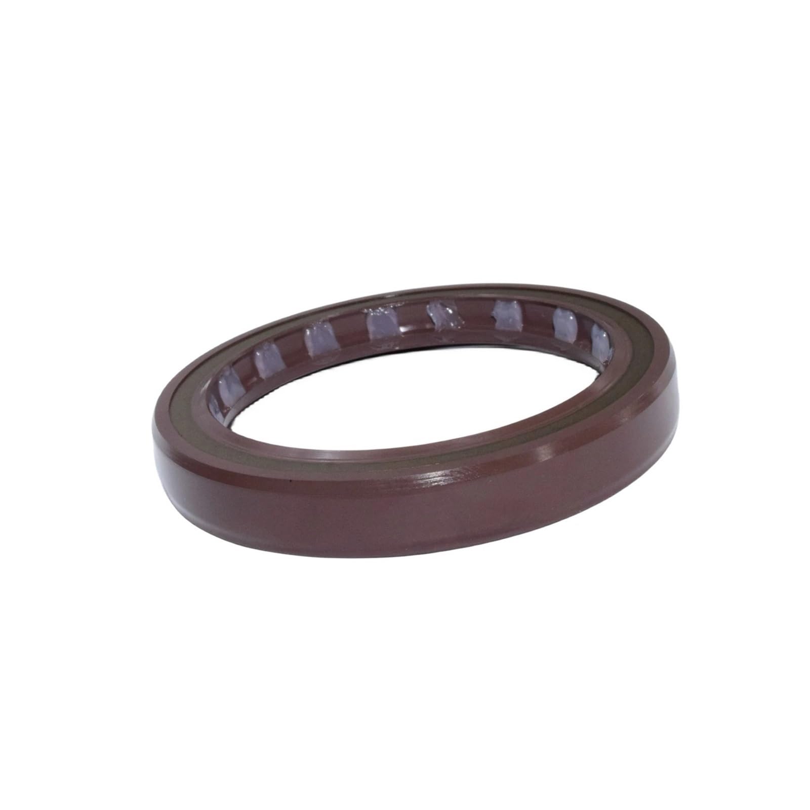 YMUGUEGH 44.45 * 57.15 * 7.9 or 44.45×57.15×7.9 Hydraulic Pump or Motor Repair Kit Parts High-Pressure Skeleton Oil Seal