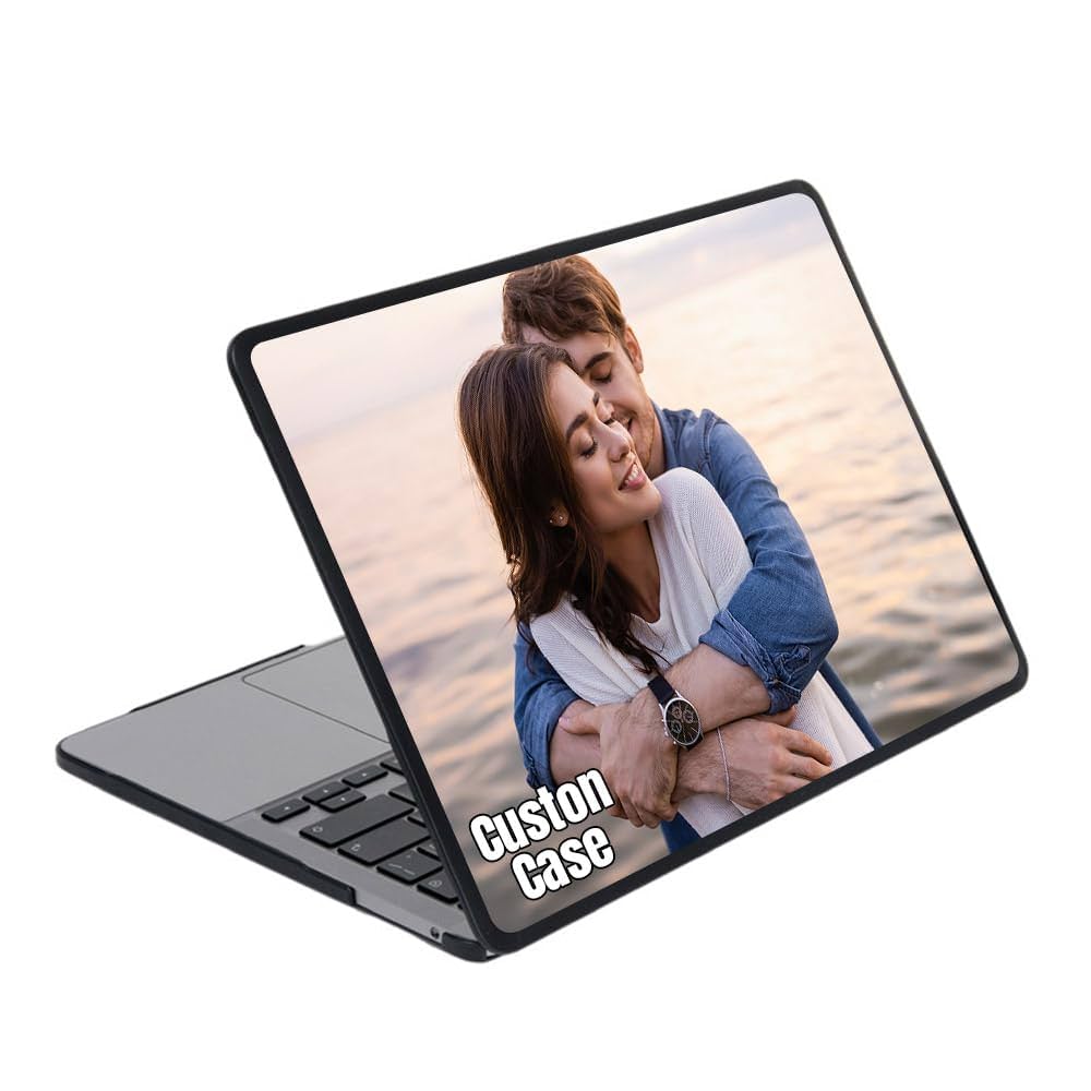 Amazon.com: Personalized Laptop Case for MacBook Pro 14 Inch