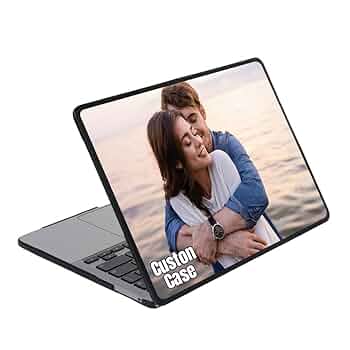 MacBookアクセサリー Apple Colletions 51Srd9ASJ3L._UF350,350_QL50_.jpg