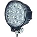 Brite-Lites BL-LBP5 LED Spotlight - 5in. - Round - Spot