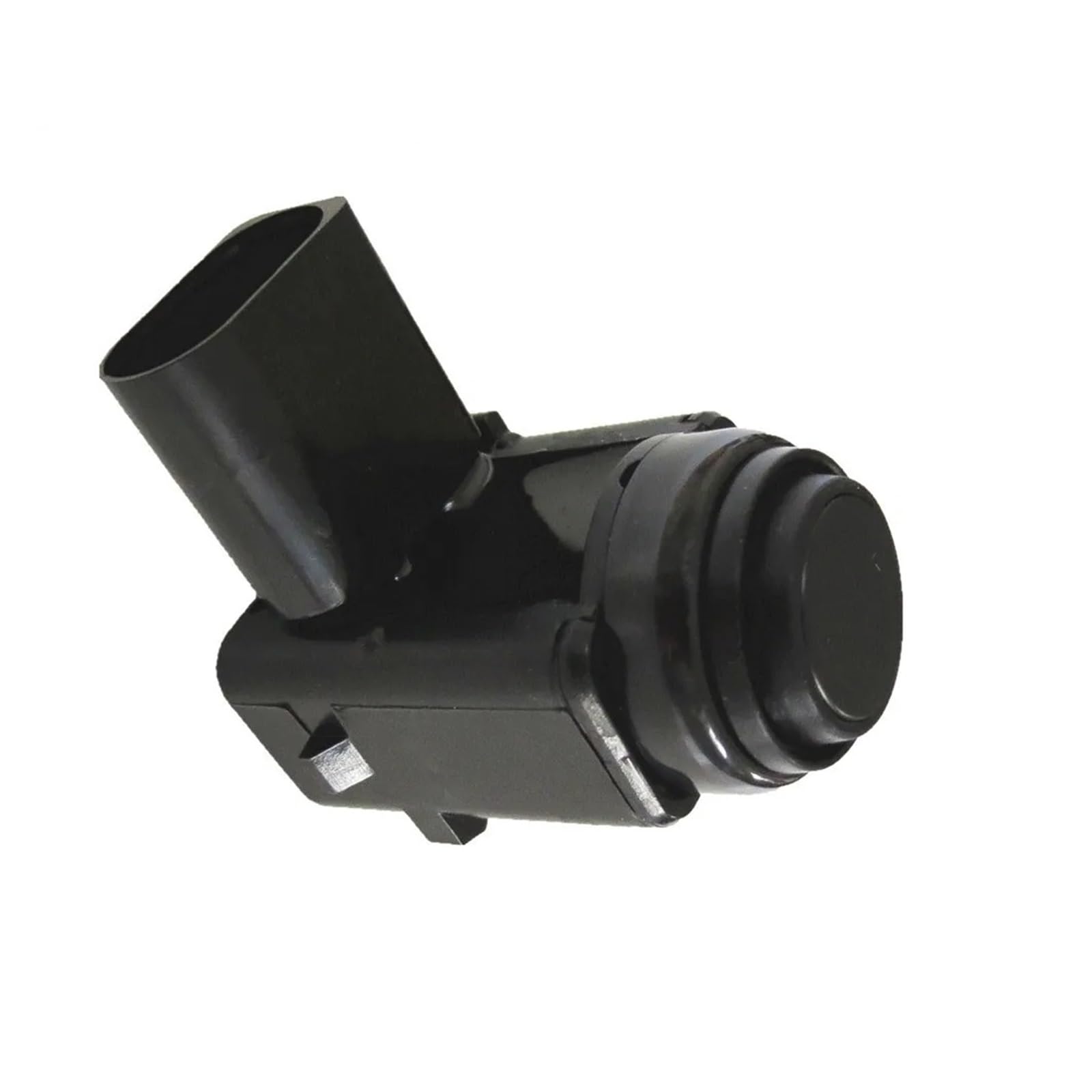 Kompatibel mit Skoda Octavia Einparkhilfe, Parktronic Ultraschall-Einparkhilfe, OEM 3D0998275A, 1 Stück Rückfahrsensor