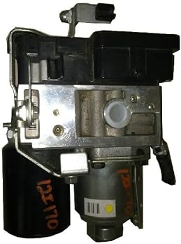 Amazon.com: ABS ANTI LOCK BRAKE PUMP ACTUATOR 44500-47141/44510