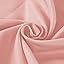 Dusty Pink