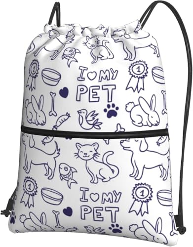 [ESASAV] ybg  ibvTbN TbNpbN ̑ j̎q ̎q В w ւ 傫