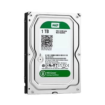 seagate western WD SATA 3TB HDD 5枚 Western Digital 3TB WD Purple Surveillance Internal Hard
