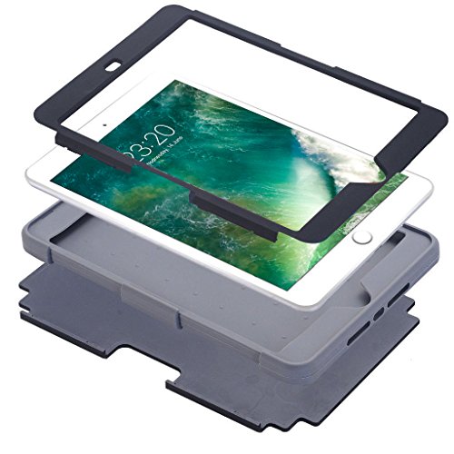 IPad mini Custodia,iPad mini 2 Custodia,iPad mini