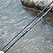 KastKing Valiant Eagle Passage Spinning Rods,8'6