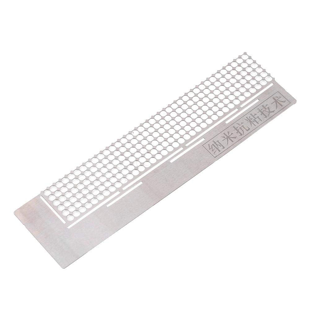 MWOOT 5D Règle De Peinture Diamant Et Outils De Réparation De Diamant