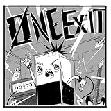 Photo Gallery bolsillos rotos