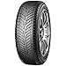 Produktbild Yokohama BluEarth-Winter (V905) RPB M+S - 225/45R17 91H - Winterreifen