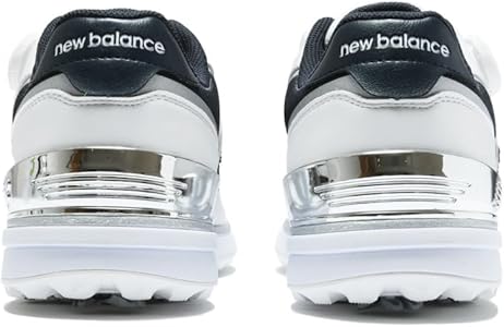 Amazon.co.jp: New Balance FuelCell 3000 v1 BOA@ Sneakers, E (WHITE Amazon.co.jp: New Balance FuelCell 3000 v1 BOA@ Sneakers, E (WHITE