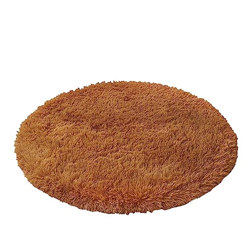 wykikon 􂦂 ی^ O}bg J[ybg イ }bg I[V[Y VM[O ~}bg \t@[}bg `FA}bg ~` O~ ~ߕt ی^ ~p ėp g[Ή (J?L,a80cm)