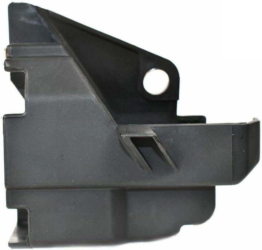 Replacement 883-447 Guard for Hitachi NR65AK NR65AK(S) NR65AK2 Framing Nailers