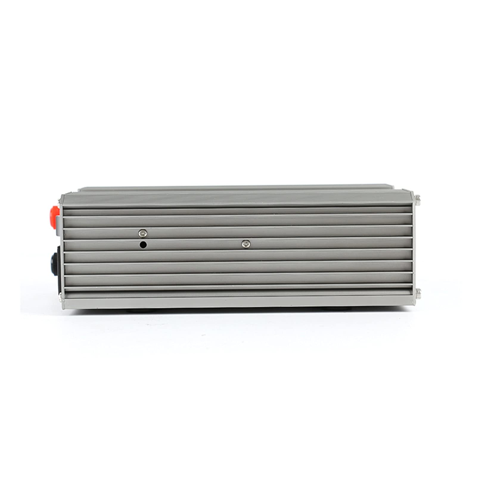 Zasilacz DC o zmiennej wysokiej precyzji CPS-3205 3205II Regulowany mini cyfrowy przełączanie DC. Zasilacz OCP/OVP/OTP 0,001A 0.01V 30V 32V 5A 60V 3A 16V 10A Regulowany zasilacz impulsowy(CPS-6003
