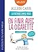 La méthode simple pour en finir avec la cigarette : Arrêter de fumer en fait c'est possible !: Livre audio 1 CD MP3