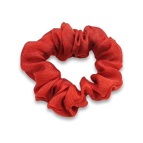 yWсzyXJ[bgESTCYzӂ肩₩ VÑVViAirRO-SjW VV { wAANZT[ wAS wAANZ  Vv i wAPA Xgoh uXbg ~TK