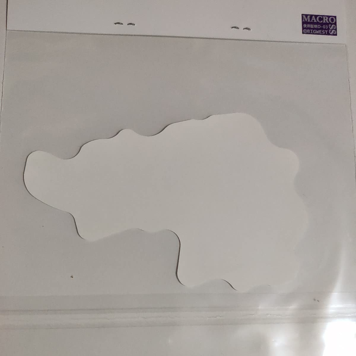 Amazon | シェリルノームステッカー A.B セットマクロスクロスオーバー