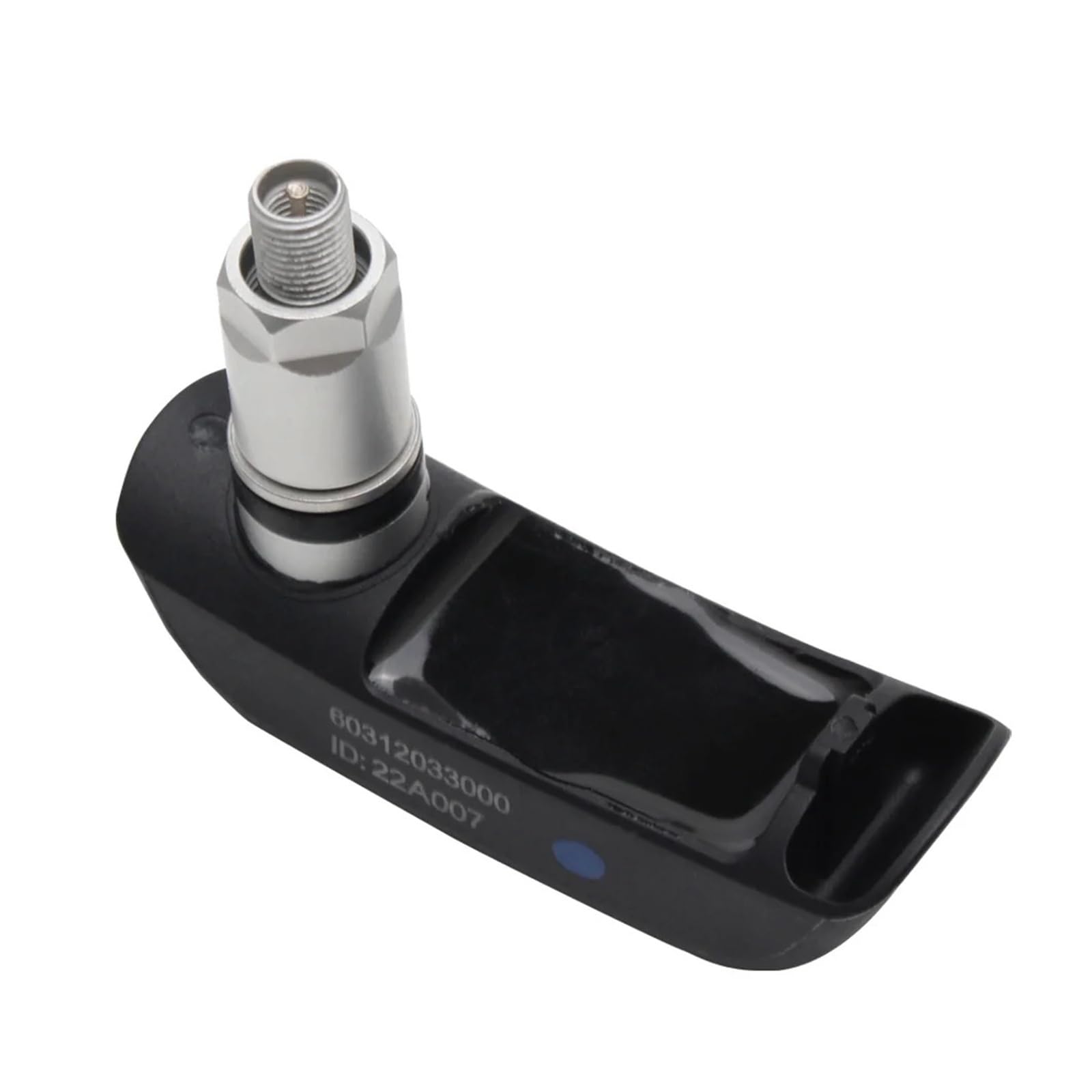 60312033000 TPMS Sensore Di Monitoraggio Della Pressione Dei Pneumatici Anteriori Posteriori for 1190 Adventure R 1290 13-17 Sostituzione Pezzi Di Ricambio Moto