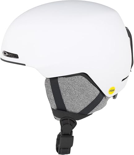 Oakley Cascos de nieve MOD1