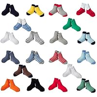 Little Me Baby Boys' Assorted, Multi, 0-12/12-24 Month — image 3